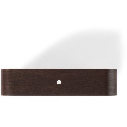 Umbra Tamno smeđi drveni stojeći okvir 26x31,5 cm Bellwood &amp;ndash; Slike