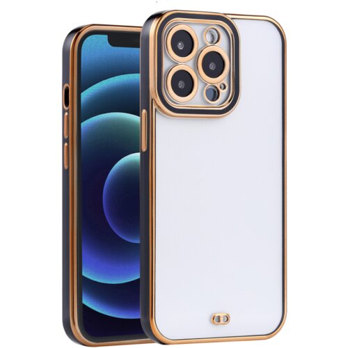 Angel EYES NAVLAKA ZA SAMSUNG GALAXY A73 5G CRNA Cijene
