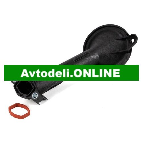 Fiat Originalni Sesalni Kolektor in Oljna Črpalka 1.2 1.4 Cene