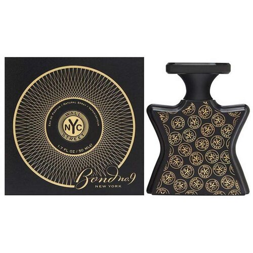 Parfem za oba spola Bond No. 9 Wall Street EDP 50 ml Cijene