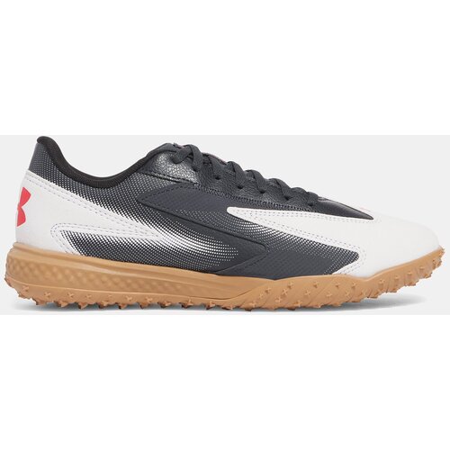 Under Armour Unisex UA U Shadow Turf 3 - unisex Slike