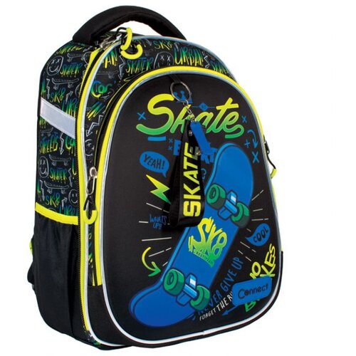  RUKSAK &Scaron;KOLSKI ANATOMSKI LAGAN XT SKATE 25.CONNECT Cijene