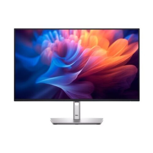 Dell Monitor DELL Professional P2725H 27", 1920x1080, FHD, 100Hz, IPS Antiglare, 16:9, 1500:1, 300 cd/m2, 8ms/5ms, 178/178, DP, HDMI, Cijene