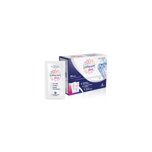 Alkaloid Collacare Flexy kolagen u prahu Cijene