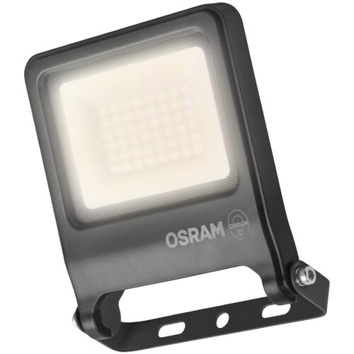 Osram LED reflektor ENDURA LED/30W/230V 3000K IP65 Slike