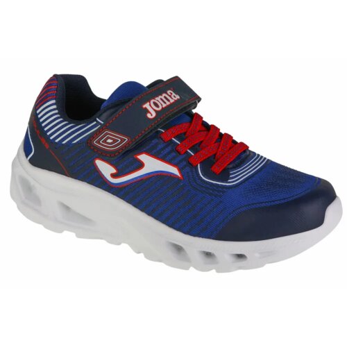 Joma aquiles jr 2403 jaquis2403v Slike