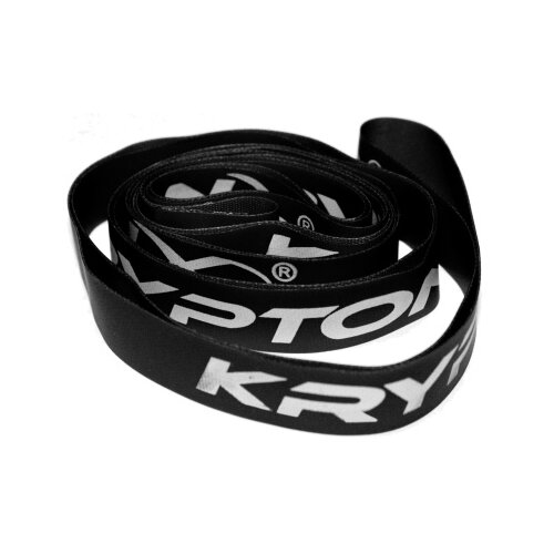 Krypton TRAKA ZA TOČAK 26&amp;quot; Slike