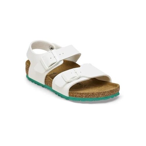 Birkenstock 1026836 sarena Slike