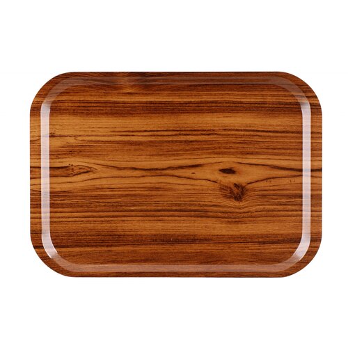  FastFood Pladenj, 375x265mm Cene