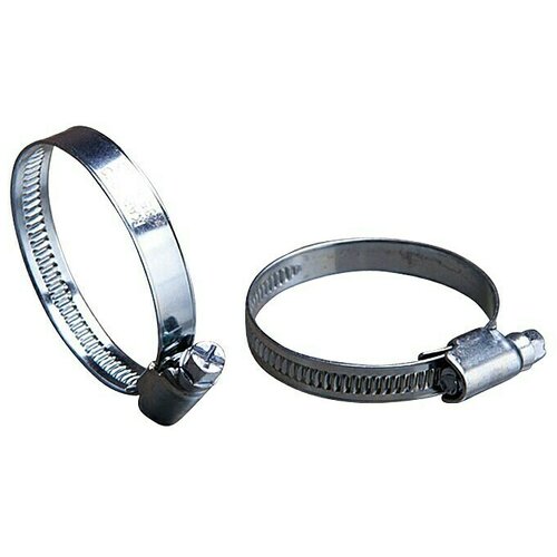 Obujmica (20 - 32 mm, Širina: 9 mm, 2 kom) Cijene