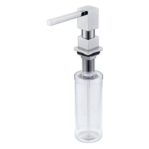Alveus Kork Dozer za sapun, 500ml Cene