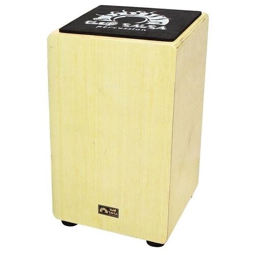 Gewa CAJON BZ BIRCH ( F830106) sa torbom Cijene