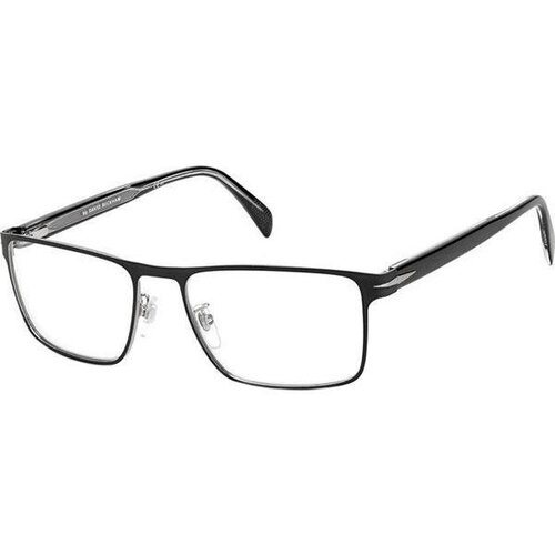 David Beckham DB1067 TI7 - M (56) Cene
