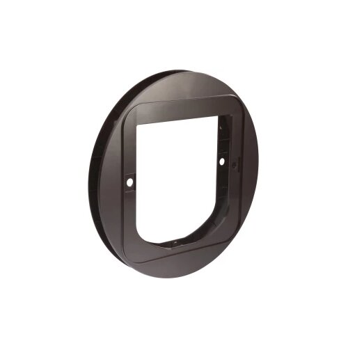 SureFlap Montažni adapter Cat door rosette Smeđa boja 1 ST Cijene