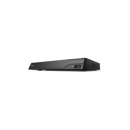 Reolink NVR snimač RP-PN8-NHD, AI pretraga , 12 kanalni POE, do 16TB, bez HDD-a Cijene