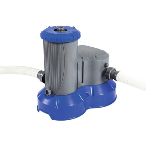  Pumpa Za Bazen Bestway 58391 Cene