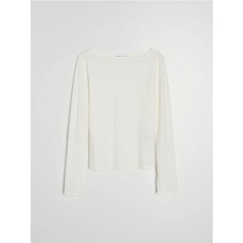 Sinsay Bluza Cene