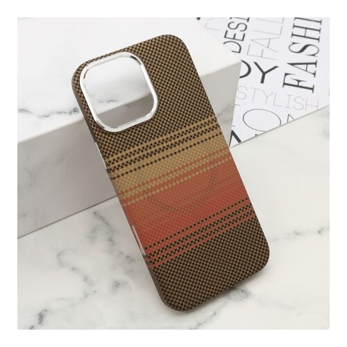 Futrola urbanmesh magsafe za iphone 16 pro max (6.9) dz05 ( F120933 ) Cene