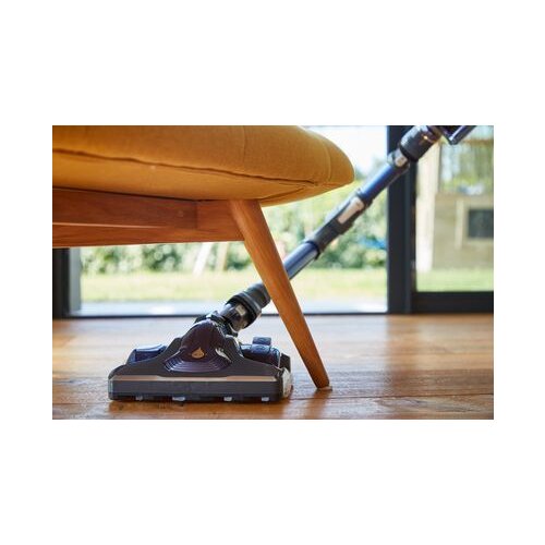 Rowenta X-Force Flex 11.60 RH9890WO akumulatorski &amp;scaron;tapni usisivač Slike