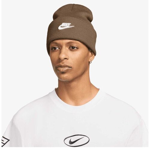Nike U nk peak beanie tc fut f24 l Cene
