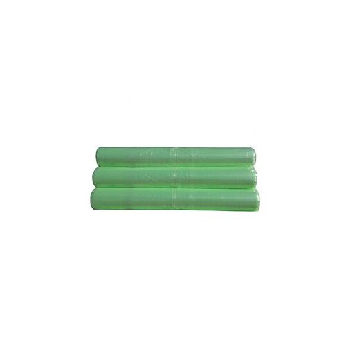 Folija UV 8000x0.15 BK Slike