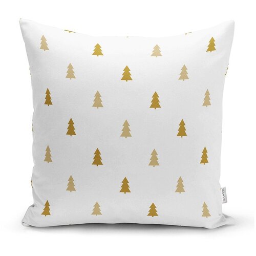 Mila Home Ukrasna jastučnica 43x43 cm – Cijene
