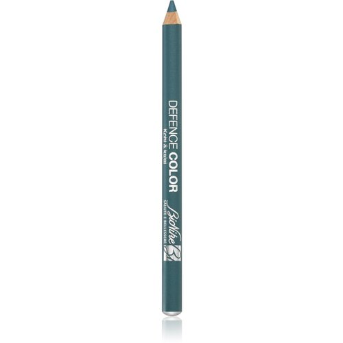 BioNike Color Kohl & Kajal kajal svinčnik za oči odtenek 105 Vert Cene