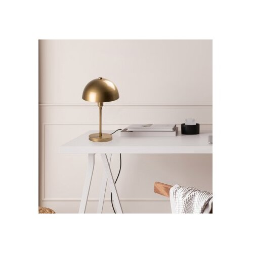 Opviq stona lampa togg 14808 Slike