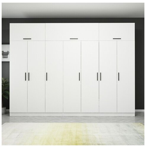 Hanah home ormar Kale 3089 Cene