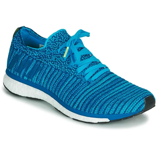 Adidas adizero prime blue