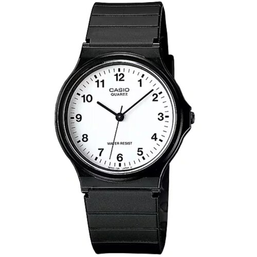 Casio RUČNI SAT MQ-24-7BLDF Cijene