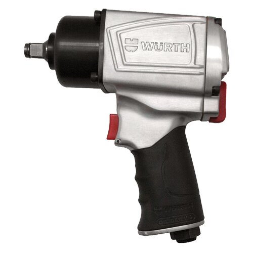 Würth Pneumatski udarni odvijač DSS 1/2'' Cene