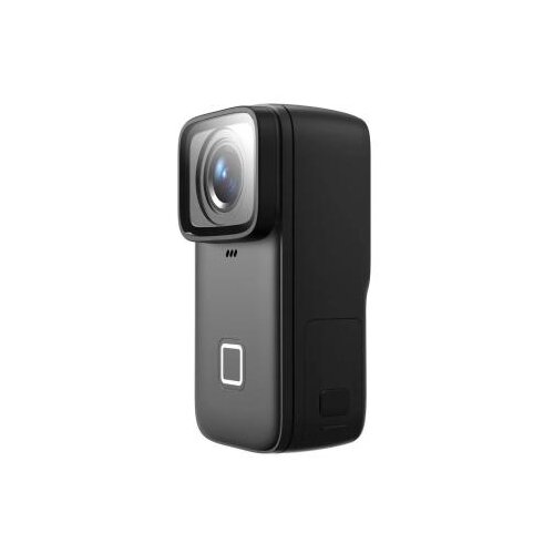 Sjcam C200 Pro Akciona kamera Cene