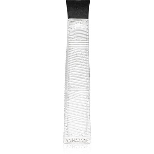 Annayake Pour Elle parfemska voda za žene 100 ml Cene