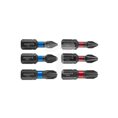  SET BIT NASTAVAKA PH 56H540 6/1 Cijene