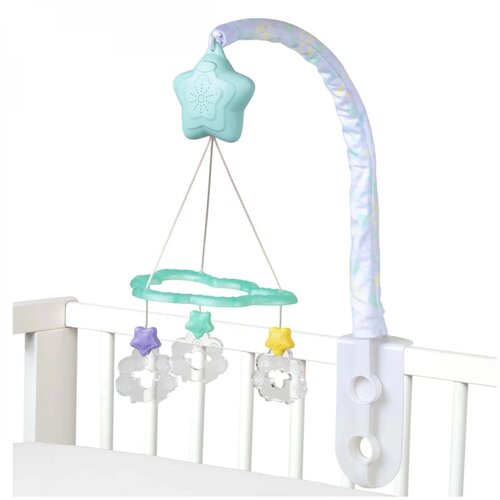 Playgro Dreamtime Mobile Vrteška Cene