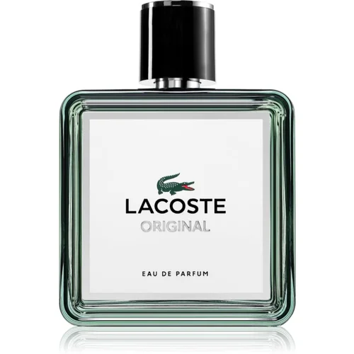 Lacoste Original parfemska voda za muškarce 100 ml