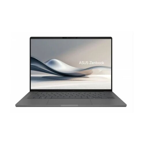 Asus nb 14" UX3407RA-QD010W oled SnapdragonXElit/32G/1TB/W11H Cene