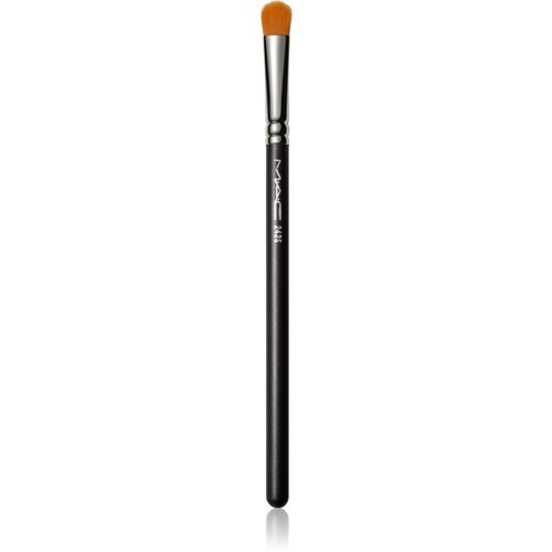 Mac Brush 242S čopič za ličenje 1 kos Slike