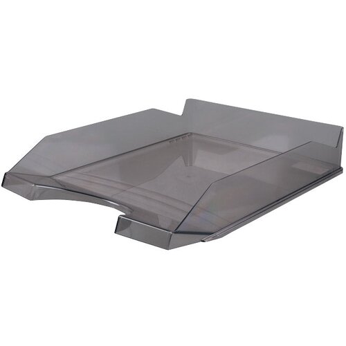  LADICA ZA SPISE OFFICE PRODUCTS 18016011-91 DIMLJENA Cijene