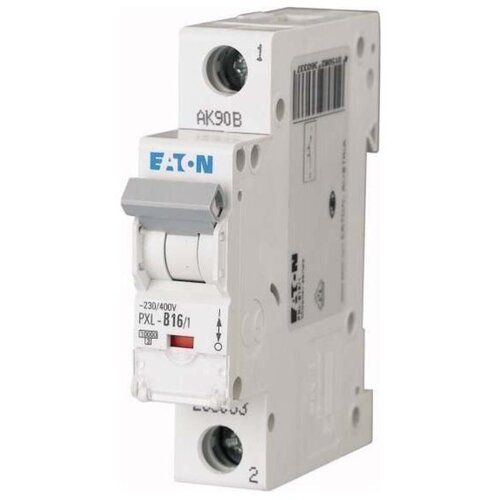 Eaton LS stikalo z oznako PXL-C16/1, (20890028) Cene