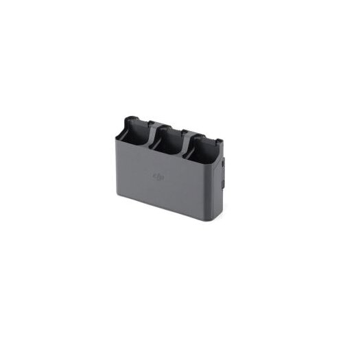 Dji Air 3/3s hub za punjenje baterija Cene