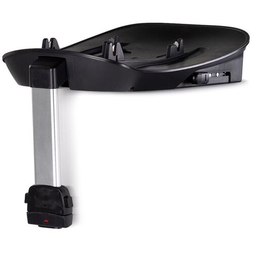 Chipolino isofix baza za Duo Smart ,Elite i Encanto autosjedalice Slike
