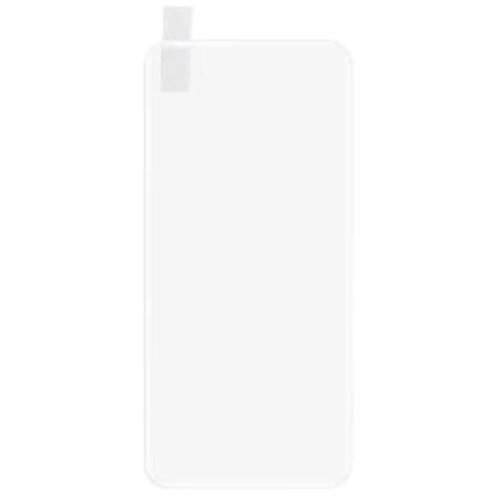  Zastitno staklo Tempered Glass Monsterskin UV Glue 5D za Honor Magic 7 Lite transparent Cene
