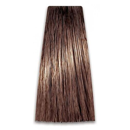 Prosalon Farba za kosu COLORART - Bež tamno plava 6/03 100g Cijene