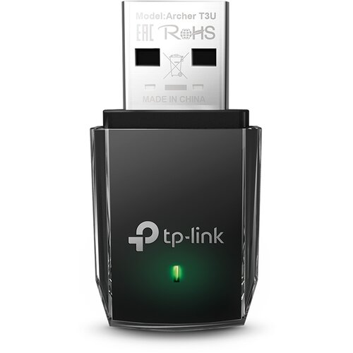 Tp-link Archer T3U Cene
