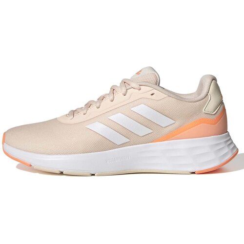 Adidas Modne superge Scarpe Sportive Startyourrun Rožnata Cene