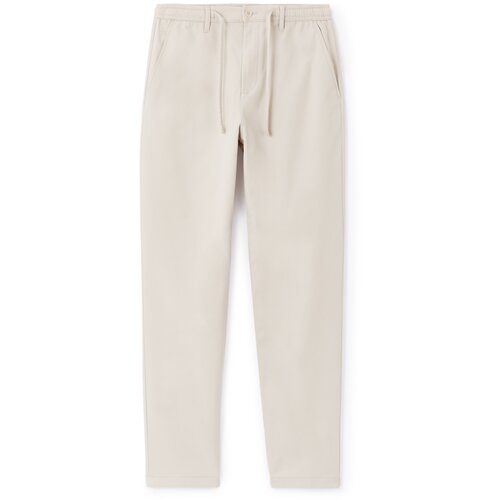 Celio Locord chino pants - Men&amp;#039;s Slike