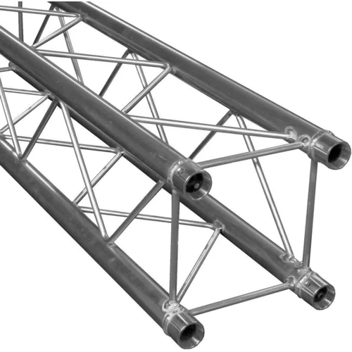 Duratruss DT 24-150 Pravokutni truss nosač