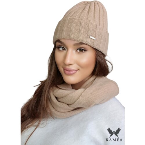 Kamea Woman&amp;#039;s Hat K.22.026.57 Slike